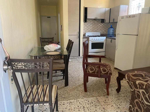 Miraflores, Gazcue, Unibe, Apec Alquiler Apartamento, Facil Acceso A Gazcue, Gascue, Uce, Ufhec, Zona Universitaria, El Vergel, Escuela Judicatura, Don Bosco, Chavon, Zona Colonial, Tetatro Nacional