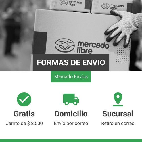Imagen 5 de 7 de Tanque De Mantenimiento Epson T619100 Deposito De Tinta