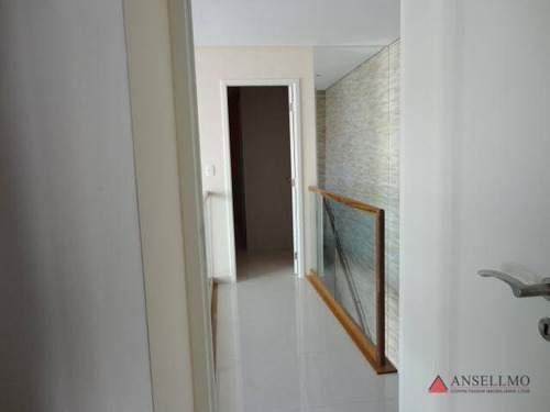 Imagem 15 de 17 de Apartamento Duplex, 113 M² - Venda Por R$ 2.350.000,00 Ou Aluguel Por R$ 10.000,00/mês - Jardim Paulista - São Paulo/sp - Ad0004