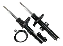 Comprar Amortiguadores Del P\u002F Volvo Xc90 2009 2010 4.4 Sachs