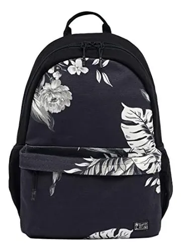 Mochila sales superdry mujer