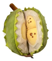 Comprar ( Muñeco De Peluche Durian, Muñeco De Peluche En Forma De Bd