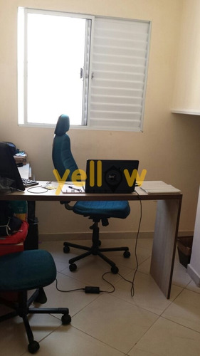 Imagem 24 de 25 de Casa - Jardim Rincão - Ca-642
