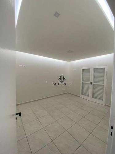 Imagem 28 de 30 de Casa Com 4 Dormitórios À Venda, 335 M² Por R$ 1.800.000,00 - Itahyê - Santana De Parnaíba/sp - Ca0794
