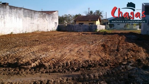 Imagem 3 de 5 de 900 Metros Quadrados, Praia Do Massaguaçu Caraguatatuba - 702