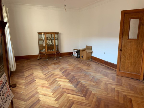Imagen 2 de 8 de Departamento Habitacional ,con Giro Comercial ,