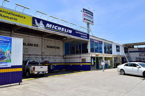 Lv274.-local Comercial En Venta