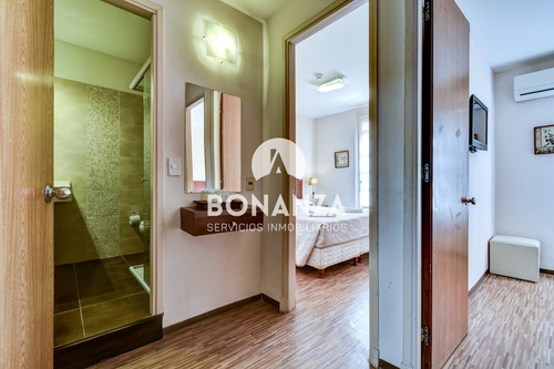 Piriápolis, Centro. Oportunidad, Hotel En Venta. 45 M De La Playa.