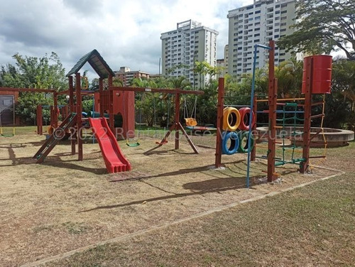 Imagen 12 de 12 de Venta Apartamento Los Samanes De 3 Hab Y 4 Baños
