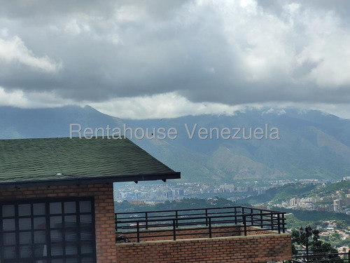 Ip Vendo Casa En Alto Prado 26-286