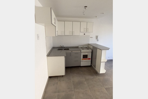 Imagen 9 de 11 de Departamento En Venta En Ramos Mejia