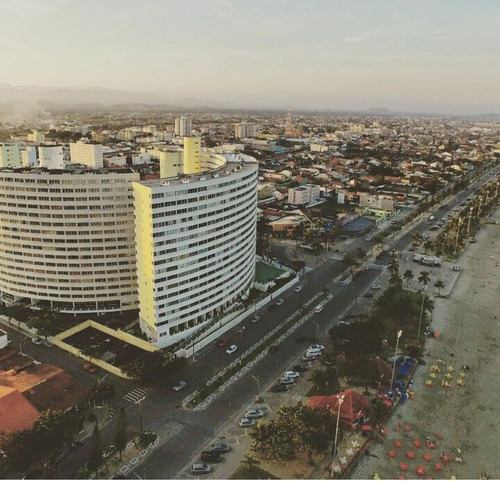 Imagem 8 de 12 de Terrenos Financiados No Litoral Em Condomínio