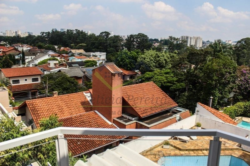 Imagem 12 de 21 de Casa - Ca00116 - 69321581