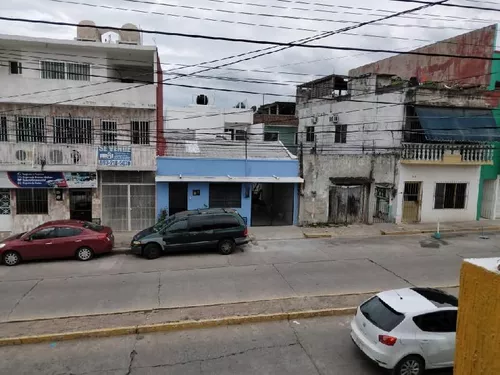 Casas en Renta en Tabasco | Metros Cúbicos