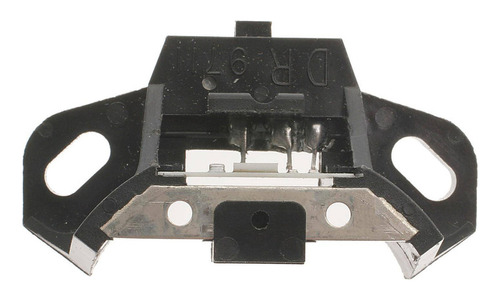 Magneto Pick Up Gmc S15 L4-2.5l Cil 90-87
