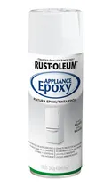 Comprar 430ml Spray Pintura Aerosol Interior Epoxy Interior Hogar