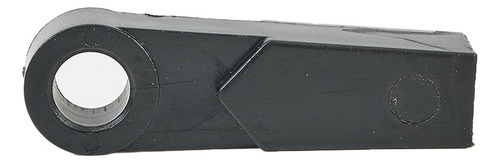 Conector De Línea De Engranajes, Conector Del Motor, Conecto
