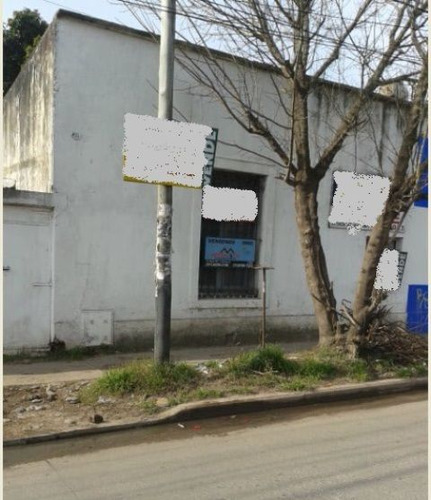 Casa En Venta En Glew