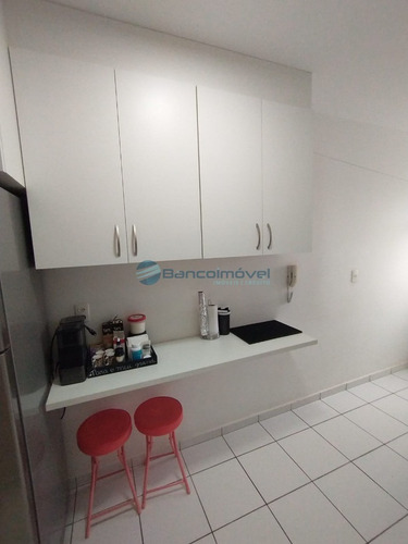 Imagem 6 de 30 de Excelente Apartamento Para Alugar Vila Mimosa - Ap03610 - 70422645