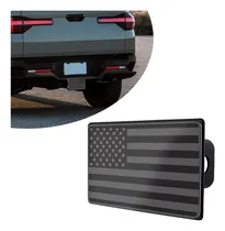 Comprar Cubiertas De Enganche De Remolque  Cubiertas De Enganche De