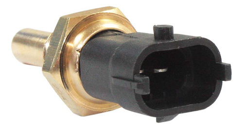 Sensor Temp Refrigerante Gmc Savana 2500 Td 09-09 6.6 Imp