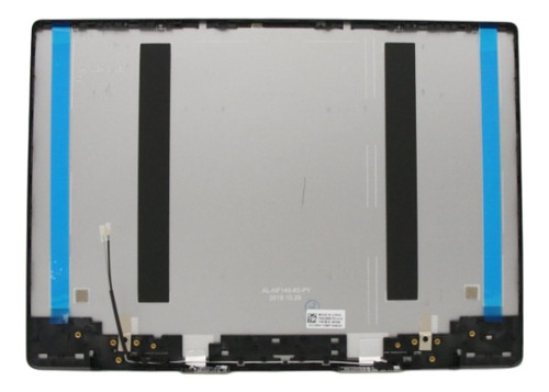 Carcasa Lcd Para Lenovo 330s Ideapad 14