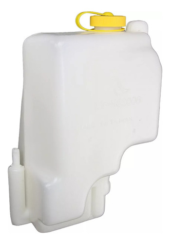 Envase Reservorio Refrigerante Nissan B13 B14 1998 1998 2000