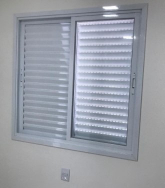 Imagem 3 de 12 de Apartamento - Ap00018 - 68748048