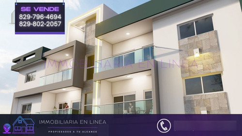 Imagen 14 de 16 de Venta De Residencial En Plano