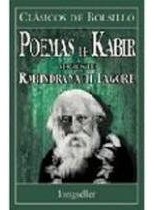 Poemas Elegidos - Rabindranath Tagore