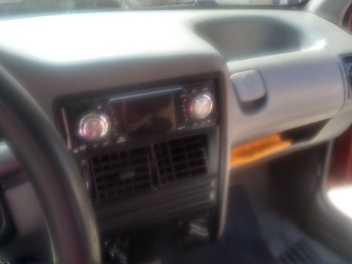 Imagem 10 de 14 de Volkswagen Gol