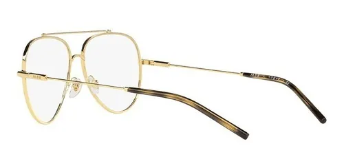 Lentes De Sol Vogue 0vo421328057