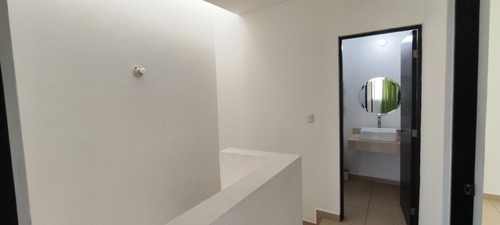 Casa En Renta En Zakia