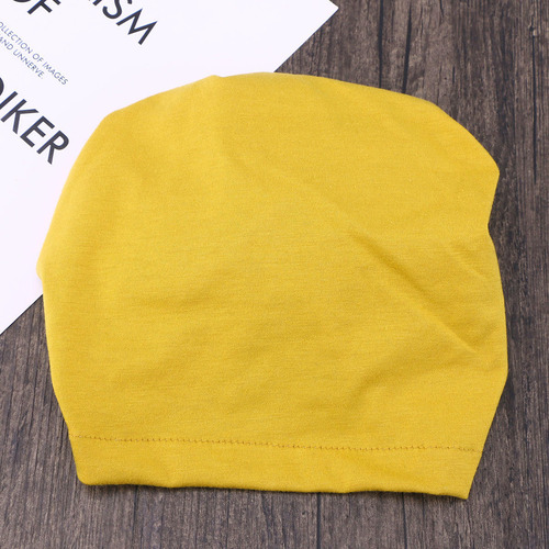 Diademas Con Turbante Para Bebé Con Nudo, Bohemio