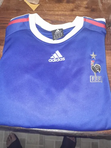 Guantes adidas retro top