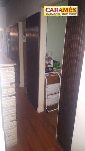 Casa En Venta En Lanus Este