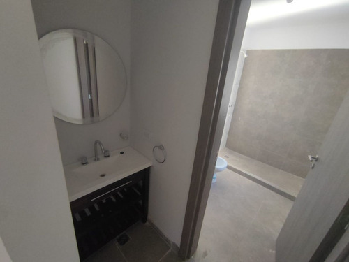 Excepcional Duplex 3 Dormitorios Valle Cercano