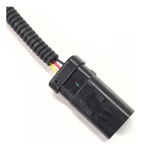 Sensor Caterpillar 439-5039 549-6892 4395039 5496892 | Frete Sensor Caterpillar 439-5039 549-6892 4395039 5496892 | Frete