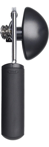 Abrelatas Oxo Good Grips Con Mango Blando
