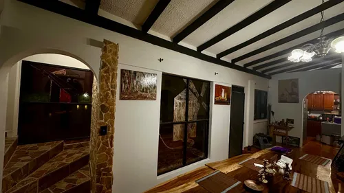 Sin Intermediarios. Espléndida Casa A 15 Minutos De Pereira