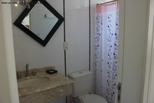 Imagem 14 de 15 de Apartamento Para Temporada Em Itapema, Meia Praia, 3 Suítes, 3 Banheiros, 2 Vagas - Sa702_1-212141