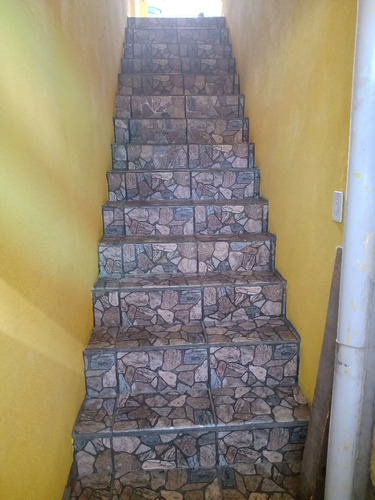 Imagem 2 de 8 de Apartamento Em São Paulo - Sp - Ca0099_slima