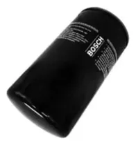 Comprar Filtro Oleo Do Motor Caminhao For Cargo Tratores N H Bosch 