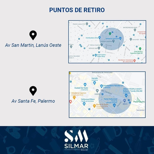 Imagen 7 de 8 de Adorno Navideño Estrella Para Puerta Con Campanas Y Moño