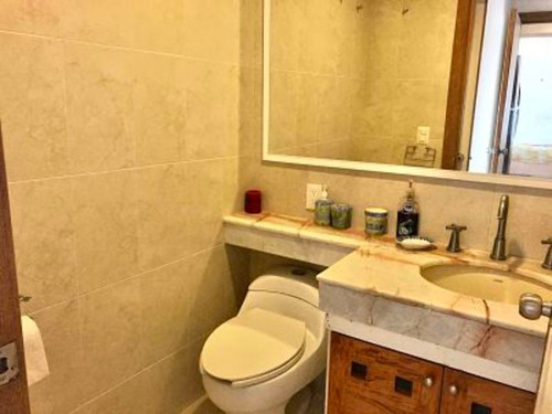 Imagen 13 de 15 de Departamento En Renta, Manzanillo, Colima