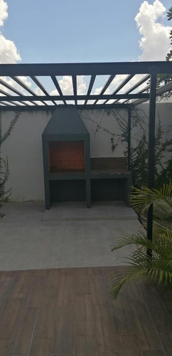 Imagen 4 de 26 de Casa - Pueblo Cholul