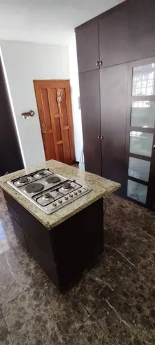 Se Vende Casa Baruta. Caracas