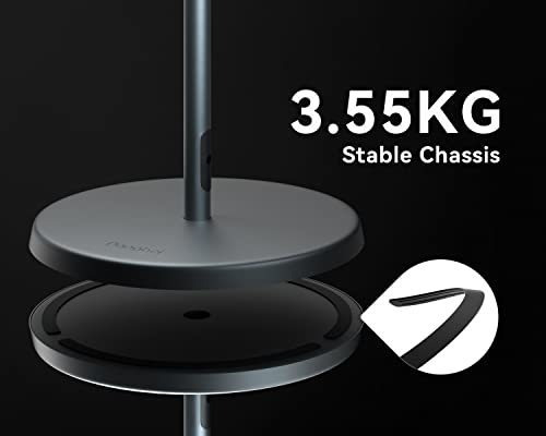 Soporte De Suelo Para Proyector Dangbei, Soporte Para Proyec