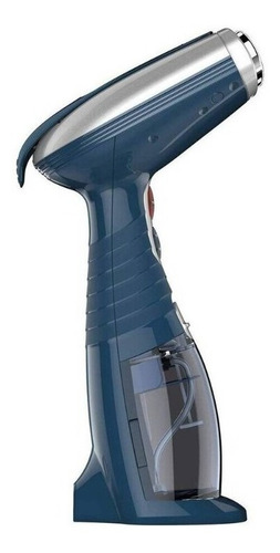 Imagen 2 de 2 de Plancha A Vapor Vertical Extreme Steam Gs38 Conair