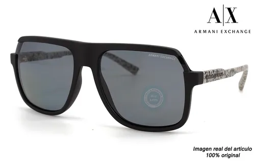Ax4066s sale